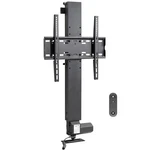Motorized Tv Cabinet Lift. Fixed Price $269.99.