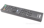 Sony Tv KDL-46EX401 KDL-46EX400 KDL-40EX401 KDL-40EX400 KDL-32EX400 KDL-32EX301. Fixed Price $13.00.