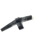 Sharp LC-50LB481U Tv Stand/legs. Fixed Price $38.96.