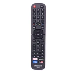 New EN2A27 For Hisense Smart Lcd Led Tv Remote Control 43H5C 43H7C2. Fixed Price $9.91.