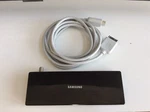 Samsung One Connect Box & Cable For- UN65MU8000F UN65MU800DF UN65MU9000F. Fixed Price $290.00.