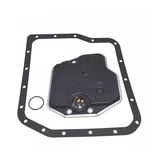 Replace Oem # 3516821010 35330-06010 U241E Automatic Transmission Filter & Pa.... Fixed Price $48.55.