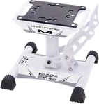 Matrix Concepts LS-1 Lift Stand White LS1 100. Fixed Price $181.99.