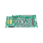 Samsung BN44-01226A Vss Driver Board Compatible Models QN77S95DDFXZA. Fixed Price $296.26.