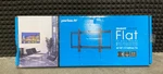 Peerless Smartmount Universal Flat Wall 46"X90" SF670 New!. Fixed Price $49.99.