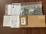 Samsung Frame Wall Mount Tv Model: QN65LS03HWF BN96-55181F. Fixed Price $30.00.