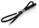 Toshiba 43L621U Wi-fi Module Cable. Fixed Price $12.95.