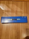 Hang Onn Tilting Tv Wall Mount For 19 - 50. Fixed Price $20.00.