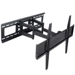 Tilt Swivel Tv Wall Mount 32" 70" Lcd Led Plasma With Vesa 200X200400X400UP. Fixed Price $79.33.