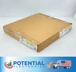 Sealed Chief TS118SU Thinstall Small Swing Arm Wall Mount Inch Extension. Fixed Price $59.99.