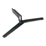 Sony 5-022-896-21 Appliance Stand (ml Ris). Fixed Price $91.37.