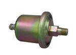3015237S Oil Pressure Sensor Single Pol Transducer Compatible With Cummi. Fixed Price $36.02.