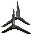 Samsung BN96-50850G Tv Stand. Fixed Price $41.30.