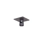 Premier Mounts PP-5A Ceiling Plate (PP5A). Fixed Price $104.27.