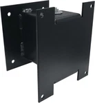 Coxreels 15725 Mounting Bracket, Steel, Swivel For "t" "c" Series. Fixed Price $169.95.