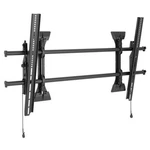 Chief XTM1U Tilt Wall Mount, Fusion X-large Micro-adjustable, 250 Lb Weight. Fixed Price $282.69.