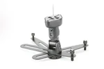 Vantage Point CGUPM06-B Universal Front Projector Mount Black 6" 15CM Used. Fixed Price $29.99.