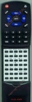 Replacement Remote For Philips 32HF7945D27 Master, 26HF5544D. Fixed Price $40.33.