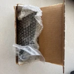 New In Box Peerless Side-to-side Adjuster For Projector Mount ACC830 (G1-5B). Fixed Price $45.00.
