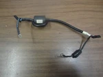 Vizio Lvds Cable 0460-4131-0011 Pulled From Model P50HDTV10A. Main To Logic. Fixed Price $16.95.
