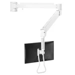 Tripp Lite DWMLARM1732AM Safe-it Tv Wall Mount Ext Reach 17-32. Fixed Price $614.12.