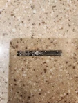 Samsung Tv PD6500 Ir Board. Fixed Price $29.99.