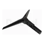 7H08B00003000 Original Vizio Tv Base Stand Right Leg Only. Fixed Price $28.95.