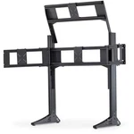 Playseat R.AC.00258 Tv Stand Xl Multi Set-up 1 To 4 Screens Any Size. Fixed Price $549.00.