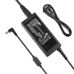 Ac Adapter Charger For Samsung HW-J370 HW-JM37 HW-JM47 HW-J8500 HW-H570 Soundbar. Fixed Price $18.39.