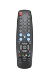 BN59-00678A Replaced Remote For Samsung Tv PL42A410C1D HL61A510J1F LN32A330J1D. Fixed Price $7.98.