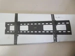 Promounts Extra Large Slim Tv Wall For 50-90 Inch 165 Lbs Touchtilt. Fixed Price $22.19.