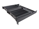 Adder RMK12 Black Accessory Network Rackmount Kit. Fixed Price $209.24.