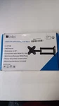 New Opened Box Inlei Led/lcd Articulating Wall Mount. Fixed Price $18.00.