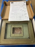 Wall Smart 10-01-436 For Savant ITP-E8000. Fixed Price $150.00.
