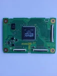 Panasonic TH-65LFE7U Board TNPA5884 Fr. Fixed Price $29.99.