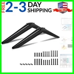 Base Stand Fit For Tcl Roku 28IN - 65INCH Smart Tv Models Listed, Not Univers.... Fixed Price $24.99.