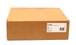 Peerless PLCM-2 Straight Drop Tv Ceiling Mount Dedicated Base O500. Fixed Price $26.72.