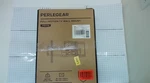 Perlegear PGLF8 Full-motion Tv Wall Mount. Fixed Price $49.99.