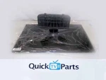 Samsung 60PF5300 Stand BN61-08864X001 W/screws Used. Fixed Price $64.99.