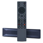 New RC923A FMB1 Voice Remote Control For Tcl Tv 75QM6K 65QM6K 55QM6K QM7K Series. Fixed Price $17.39.
