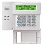 Resideo Ademco Honeywell 6160 Alphanumeric Keypad. New Date Code. Fixed Price $104.99.