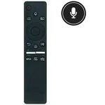 BN59-01330A BN5901329A Replace Voice Remote For Samsung The Frame LS01T LS03T Tv. Fixed Price $9.98.