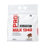 Gnc Pro Performance Bulk 1340 8 Servings Chocolate Fudge Flavor 3.22KG New. Fixed Price $139.95.