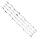 Guuyebe Led Strips For 65UK63 65UK65 Tv Backlight Replacement 4-PACK. Fixed Price $85.55.