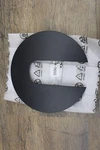 Samsung Base Plate Part Number: BN96-46902A Fits LC43J890DKNXZA. Fixed Price $7.66.