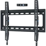 Mounting Dream Fixed For Most 26-55 Inch Led, Lcd And Plasma Tv, W. Fixed Price $28.53.