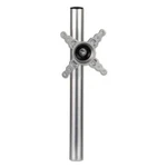 Fellowes Lotus Mounting Arm For Monitor (8042801). Fixed Price $49.88.
