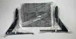 New Samsung Tv Stand Base BN96-57251A / BN96-57252A BN96-58763A. Fixed Price $145.00.