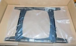 Chief PRO2000B Large Tilt Wall Mount For Flat Panel Tvs Displays - New. Fixed Price $54.90.