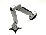 Innovative Ip 7500-800 Radial Monitor Mounting Arm Tilt/swivel. Fixed Price $179.99.